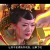 118图库彩图118开奖118118